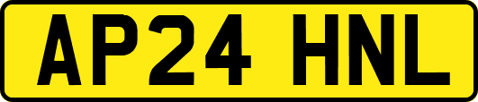 AP24HNL