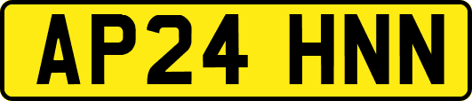 AP24HNN