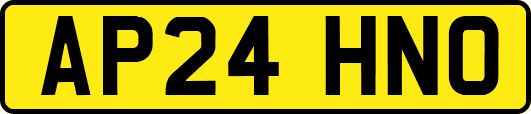 AP24HNO