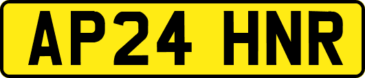 AP24HNR