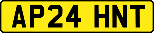 AP24HNT