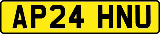 AP24HNU