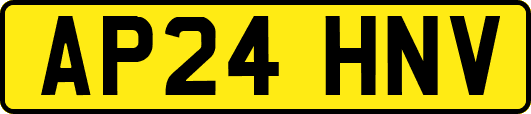 AP24HNV