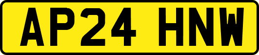 AP24HNW