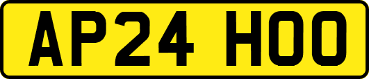 AP24HOO