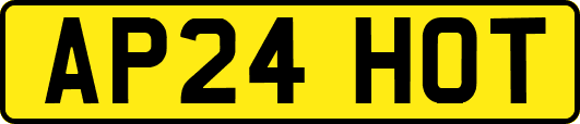 AP24HOT