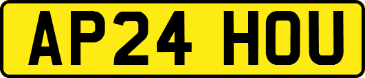 AP24HOU