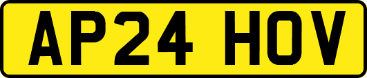 AP24HOV