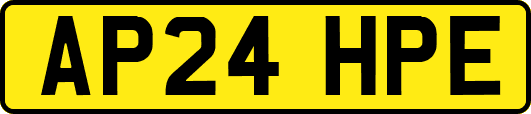 AP24HPE