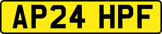AP24HPF
