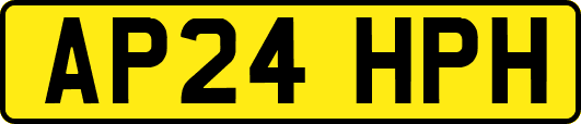 AP24HPH