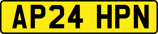 AP24HPN