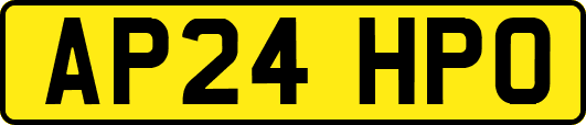 AP24HPO