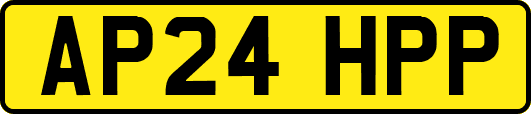 AP24HPP
