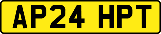 AP24HPT