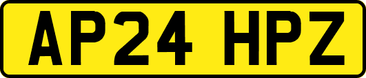 AP24HPZ