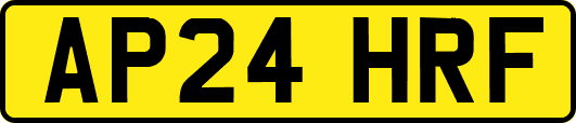 AP24HRF