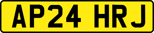 AP24HRJ