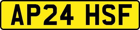 AP24HSF