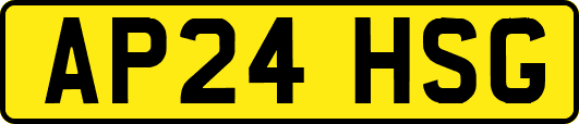 AP24HSG