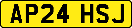 AP24HSJ