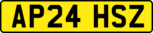 AP24HSZ