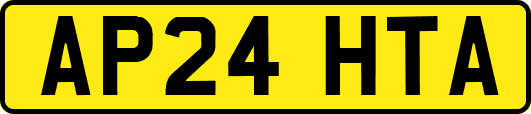 AP24HTA