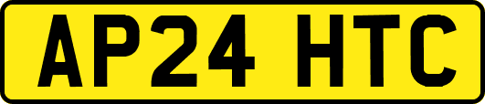 AP24HTC