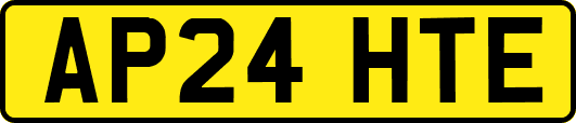 AP24HTE