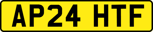 AP24HTF