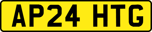 AP24HTG