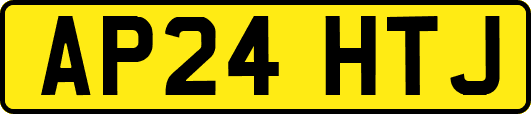 AP24HTJ