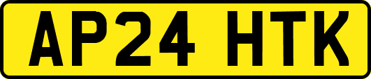 AP24HTK