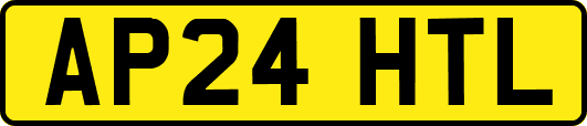 AP24HTL