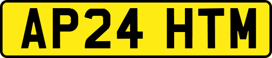 AP24HTM