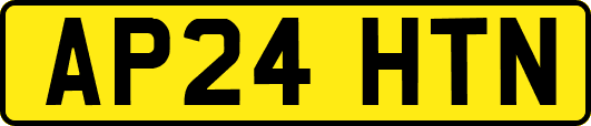 AP24HTN