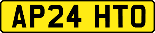 AP24HTO