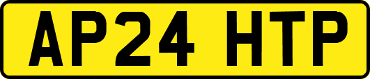 AP24HTP