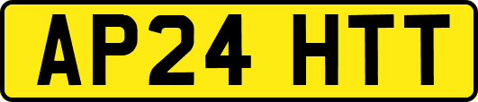 AP24HTT