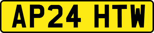 AP24HTW