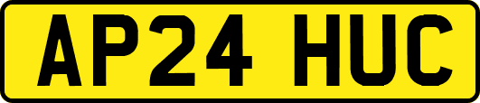AP24HUC