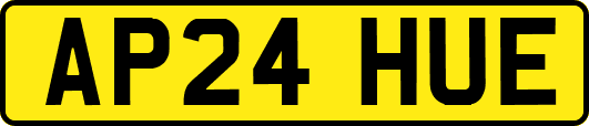 AP24HUE