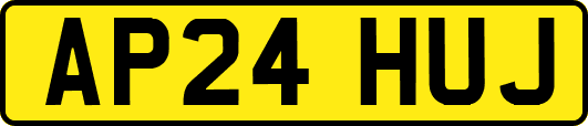 AP24HUJ