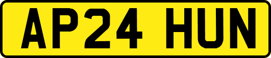 AP24HUN
