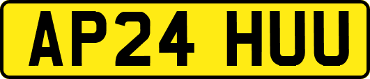 AP24HUU