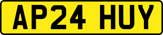 AP24HUY