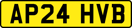 AP24HVB
