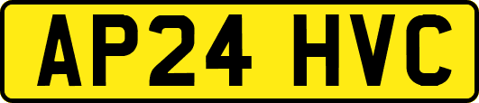 AP24HVC