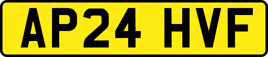 AP24HVF