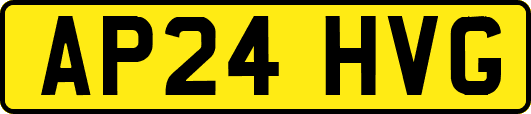 AP24HVG